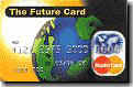 MCCard.jpg (4999 bytes)