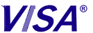 VISA Future Card