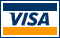 visa futurecard